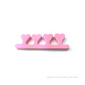 /msite/products/detail/productid/57153282/id/666829.html